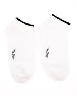 Tie Shop | Casual Cotton Socks