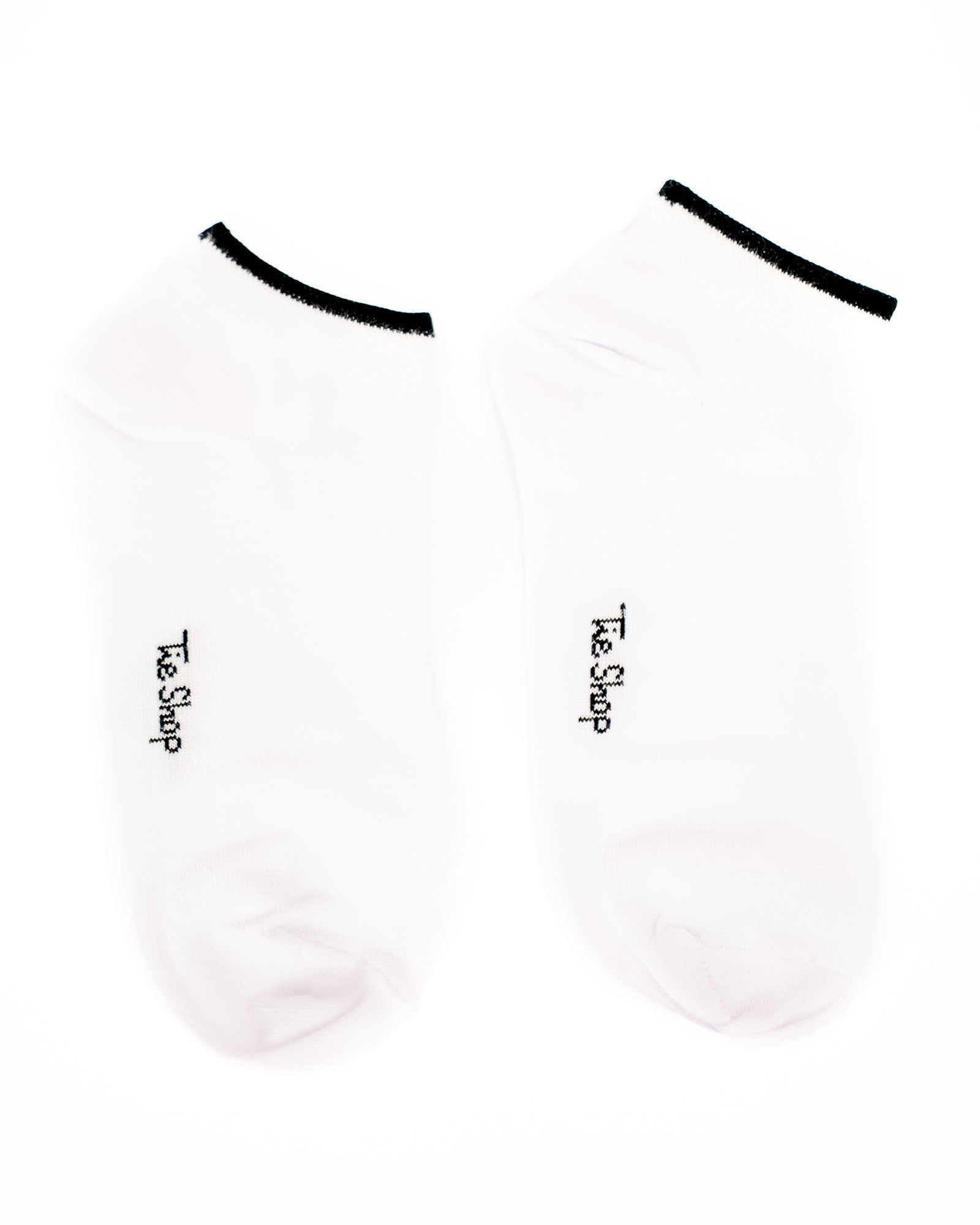 Tie Shop | Casual Cotton Socks