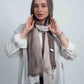 Lya scarf