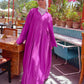 Tie Shop | Clothing | Linen dress 