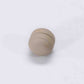 Magnetic Pin