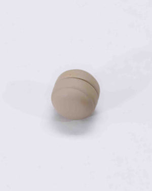 Magnetic Pin
