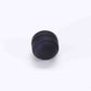 Magnetic Pin