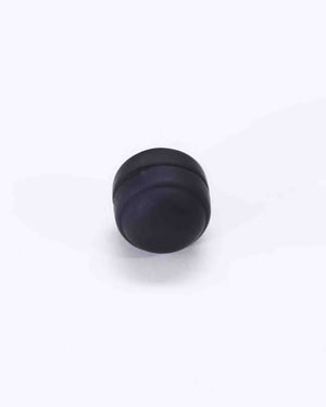 Magnetic Pin