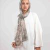 olive - Light olive green - Soft Beige