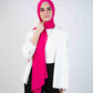 Pink Reverie
