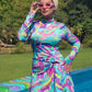Tropika Top