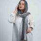 Lya scarf