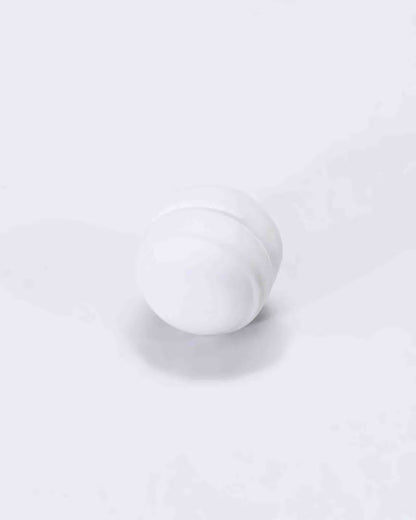Magnetic Pin