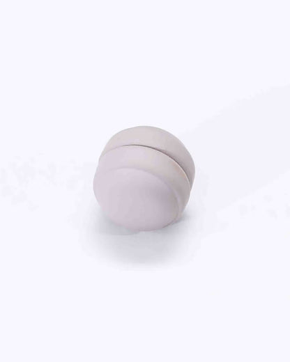 Magnetic Pin