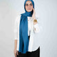 Crinkled Modal Scarf