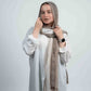 Lya scarf