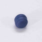Magnetic Pin