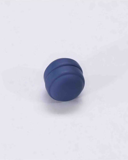 Magnetic Pin