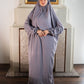 Tie Shop | Khimar Isdal for Women