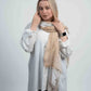 Lya scarf