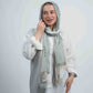 Lya scarf