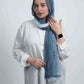 Lya scarf
