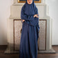 Tie Shop | Khimar Isdal for Women