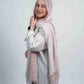 Lya scarf