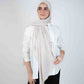 Crinkled Modal Scarf