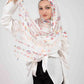 Digital Crinkled