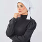 Triangle Bonnet