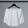 Skirt - White
