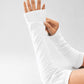 Long Arm Sleeves
