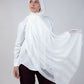 Harmony Scarf