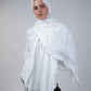 Harmony Scarf