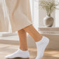 Casual Socks