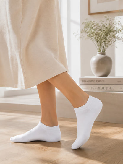 Casual Socks