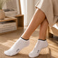 Casual Socks