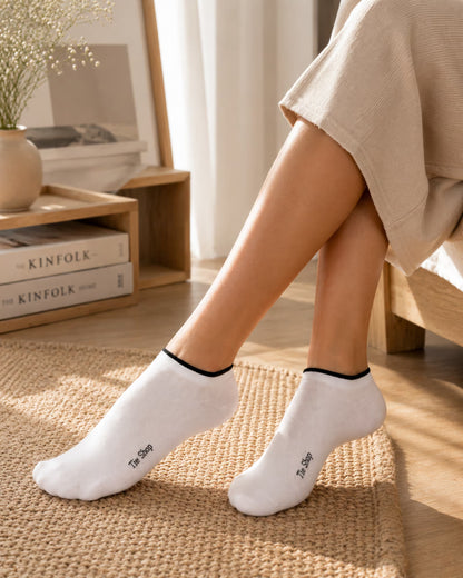 Casual Socks