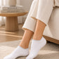 Casual Socks