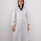 Shirt Dress