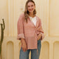 Rose shirt