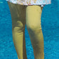 Tropika Leggings