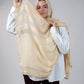 Harmony Scarf