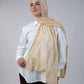 Harmony Scarf