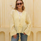 Lily blouse