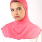 Rose Neck Turbona, Tie Shop Egypt, Turbon Tie Shop |Neck Turbona رقبة سورى - رقبة بونية