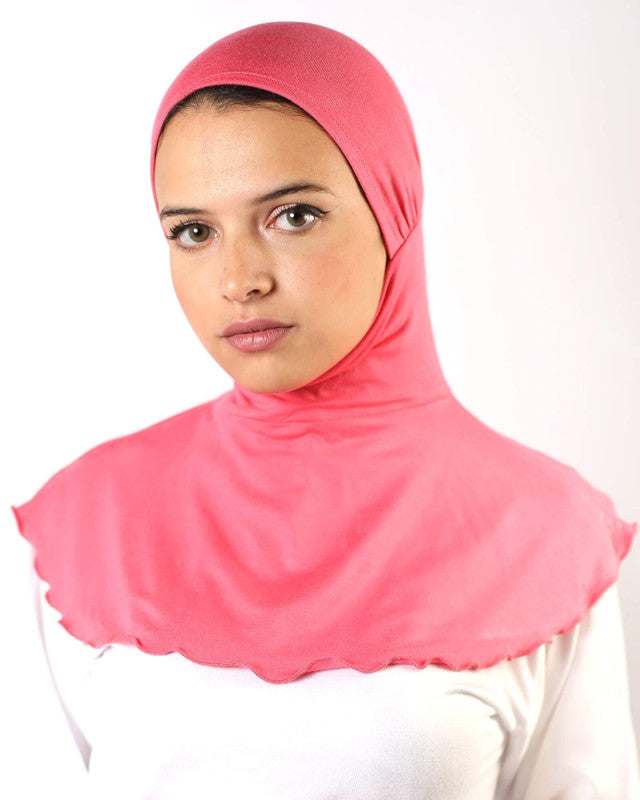 Rose Neck Turbona, Tie Shop Egypt, Turbon Tie Shop |Neck Turbona رقبة سورى - رقبة بونية