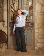 Tie Shop | Softly Jacket | Women’s Casual Outerwear