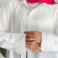 Button Style Shirt