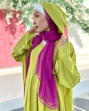 Tie Shop | Clothing | Linen dress
