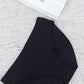 3- Pack Basic Cotton Bikini