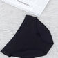 3- Pack Basic Cotton Bikini