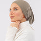 Syrian Bonnet - Closed End